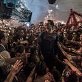 Batman Vs Superman - A Origem da Justiça : Foto Henry Cavill