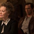 Foto Jean Smart