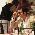 Duplicidade : Foto Clive Owen, Tony Gilroy
