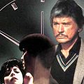 10 Minutos para Morrer : Foto Charles Bronson, Jack Lee Thompson