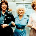 Como Eliminar Seu Chefe : Foto Dolly Parton, Jane Fonda, Lily Tomlin