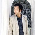 Trama Internacional : Foto Clive Owen
