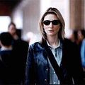 Paraíso : Foto Cate Blanchett