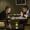 Um Homem Entre Gigantes : Foto Alec Baldwin, Will Smith