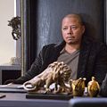 Foto Terrence Howard