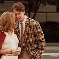 Todos Dizem Eu Te Amo : Foto Drew Barrymore, Edward Norton