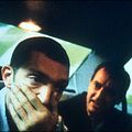 Irreversível : Foto Albert Dupontel, Vincent Cassel