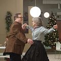 Foto Diane Keaton, John Goodman