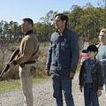 Destino Especial : Foto Jaeden Lieberher, Joel Edgerton, Kirsten Dunst, Michael Shannon