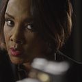 Foto Vivica A. Fox