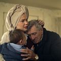 Joy: O Nome do Sucesso : Foto Jennifer Lawrence, Robert De Niro