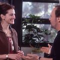 Os Queridinhos da América : Foto Joe Roth, Julia Roberts