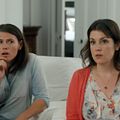The Intervention : Foto Clea DuVall, Melanie Lynskey