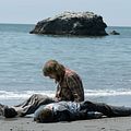 Swiss Army Man : Foto Daniel Radcliffe, Paul Dano