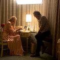 Carol : Foto Cate Blanchett, Todd Haynes