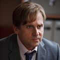 A Grande Aposta : Foto Steve Carell