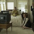 Joy: O Nome do Sucesso : Foto Diane Ladd, Jennifer Lawrence, Virginia Madsen