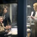 Joy: O Nome do Sucesso : Foto Isabella Rossellini, Jennifer Lawrence, Robert De Niro