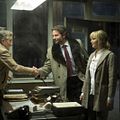 Joy: O Nome do Sucesso : Foto Bradley Cooper, Jennifer Lawrence, Robert De Niro