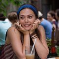 Garotas Inocentes : Foto Elizabeth Olsen