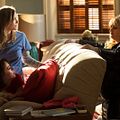 Como Ser Solteira : Foto Dakota Johnson, Leslie Mann, Rebel Wilson