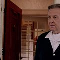 Casamento de Verdade : Foto Tom Wilkinson