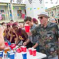 Tirando o Atraso : Foto Robert De Niro, Zac Efron