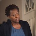 Lila & Eve : Foto Viola Davis