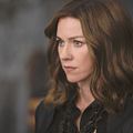 A Série Divergente: Convergente : Foto Naomi Watts