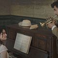Foto Eduardo Paxeco, Marie Gillain