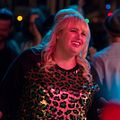Como Ser Solteira : Foto Rebel Wilson