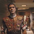 Ave, César! : Foto George Clooney