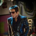 Zoolander 2 : Foto Ben Stiller
