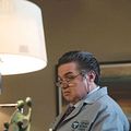 Foto Oliver Platt