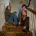 Sing Street : Foto Ferdia Walsh-Peelo, Jack Reynor