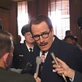 Trumbo: Lista Negra : Foto Bryan Cranston