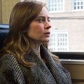 A Garota no Trem : Foto Emily Blunt