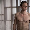 High-Rise : Foto Tom Hiddleston