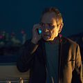 Mente Criminosa : Foto Tommy Lee Jones