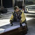 Foto Sergi López