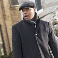Foto Terrence Howard