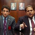 Cães de Guerra : Foto Jonah Hill, Miles Teller
