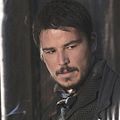 Foto Josh Hartnett