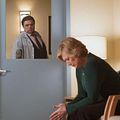 Foto Oliver Platt