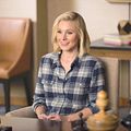 Foto Kristen Bell