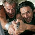 Herança de Sangue : Foto Mel Gibson