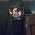 Foto Josh Hartnett