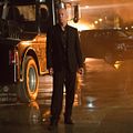 Carga Preciosa : Foto Bruce Willis