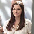 Foto Jill Flint