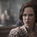 O Mestre dos Gênios : Foto Nicole Kidman